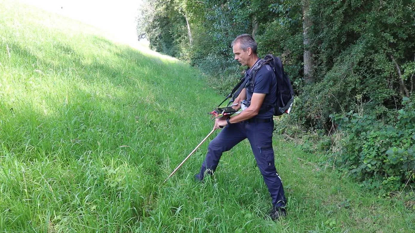 voorjaarsinspectie-dijken-2