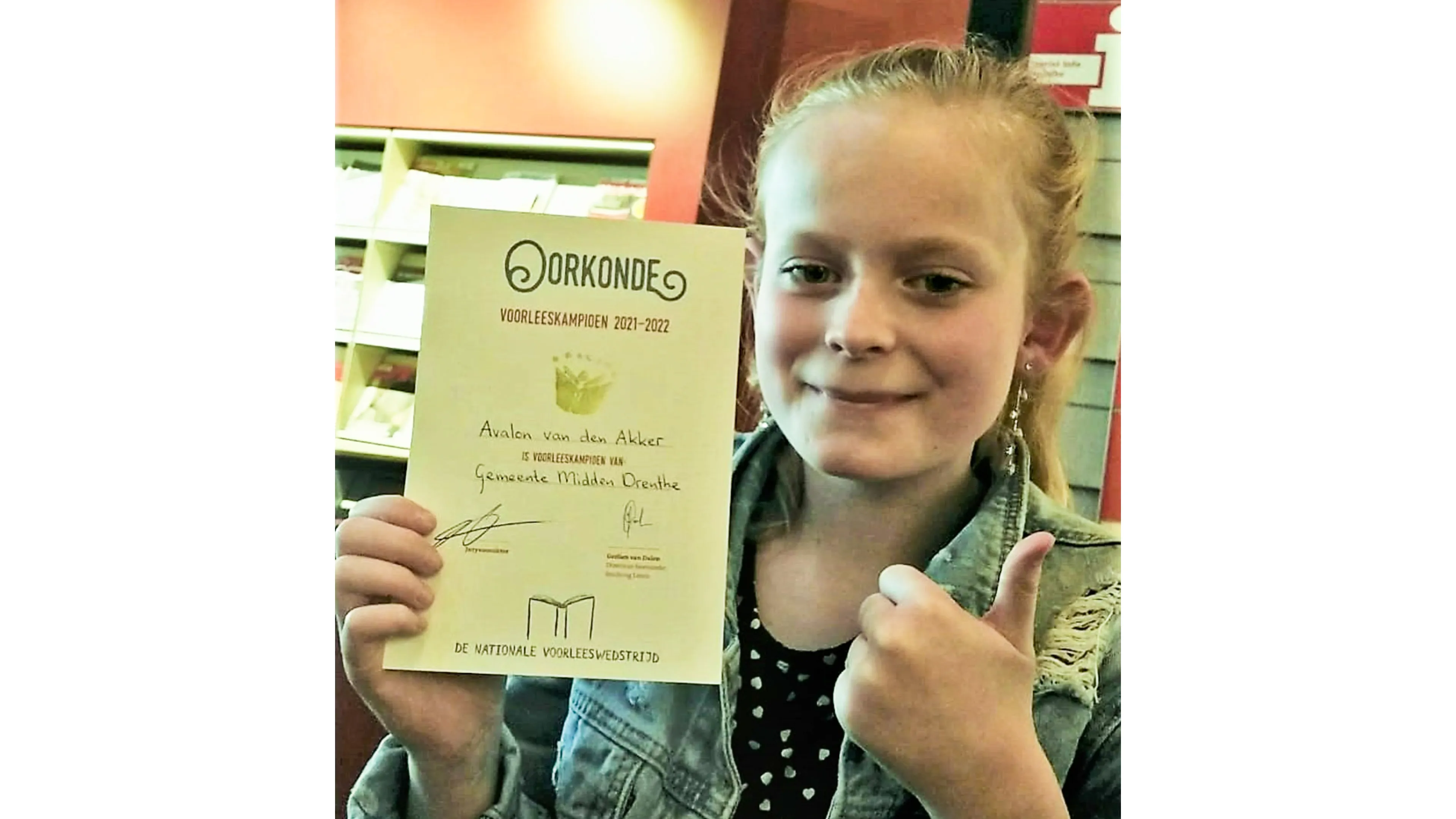 voorleeskampioen-midden-drenthev4