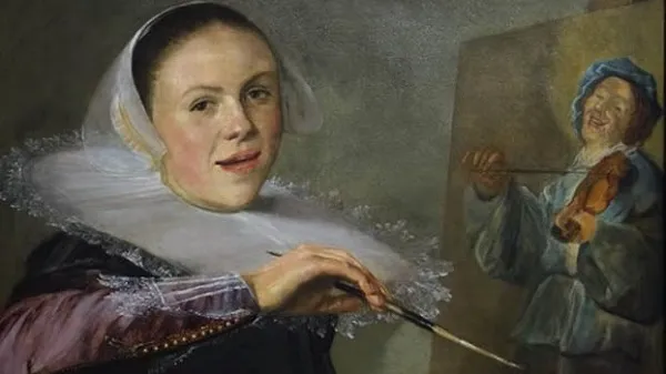 vrouwen-in-de-kunst-2