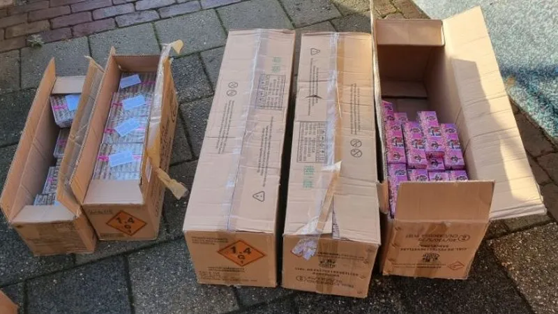 vuurwerkhoogeveenfoto1