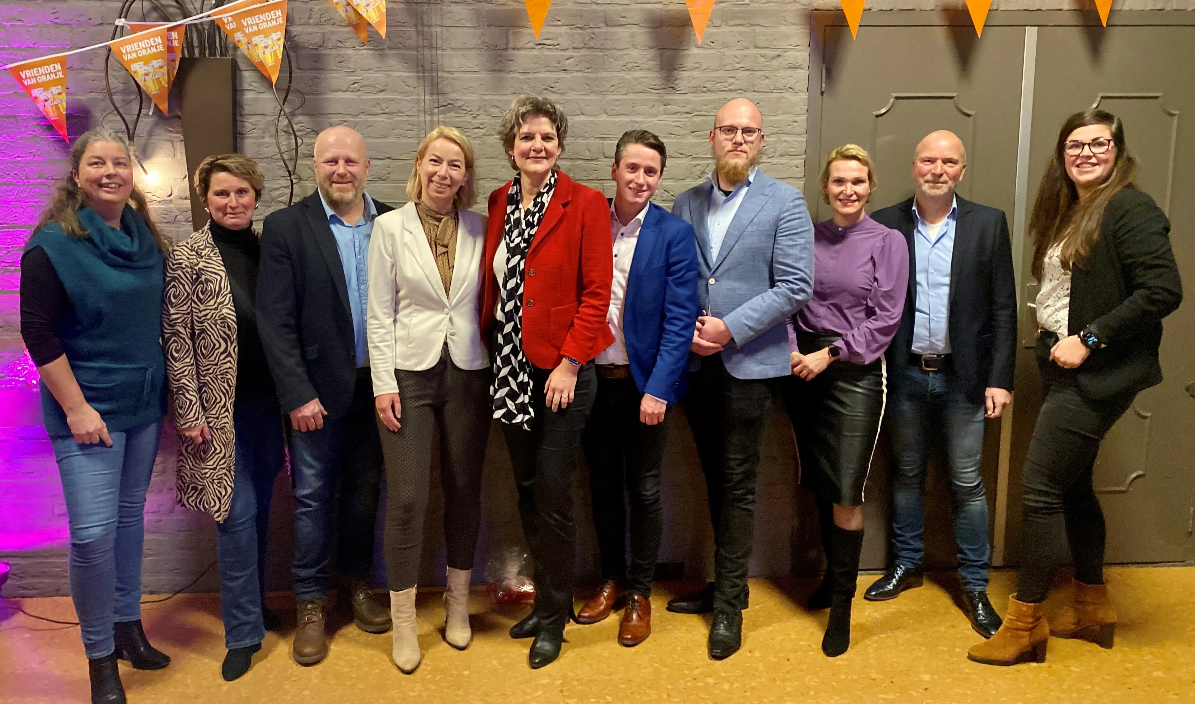 vvd-statenkandidaten