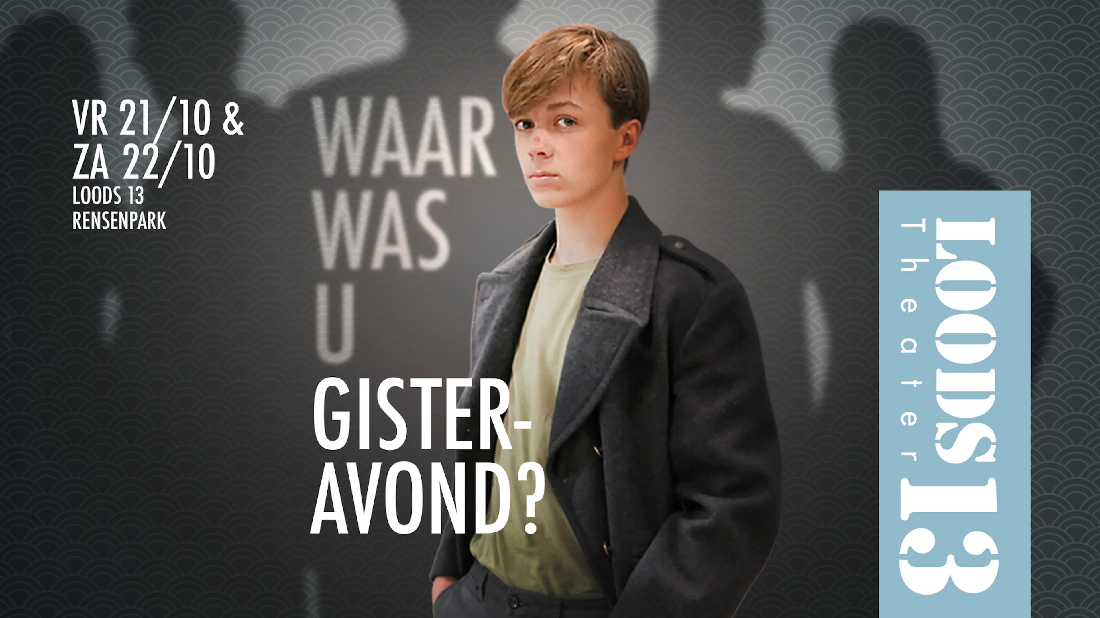 waar-was-u-gisteravond-met-info