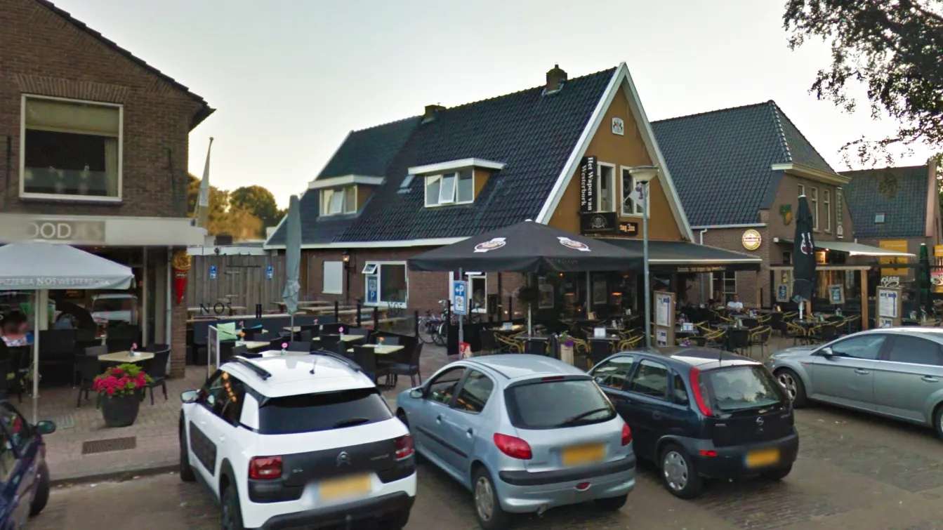 wapen-van-westerbork