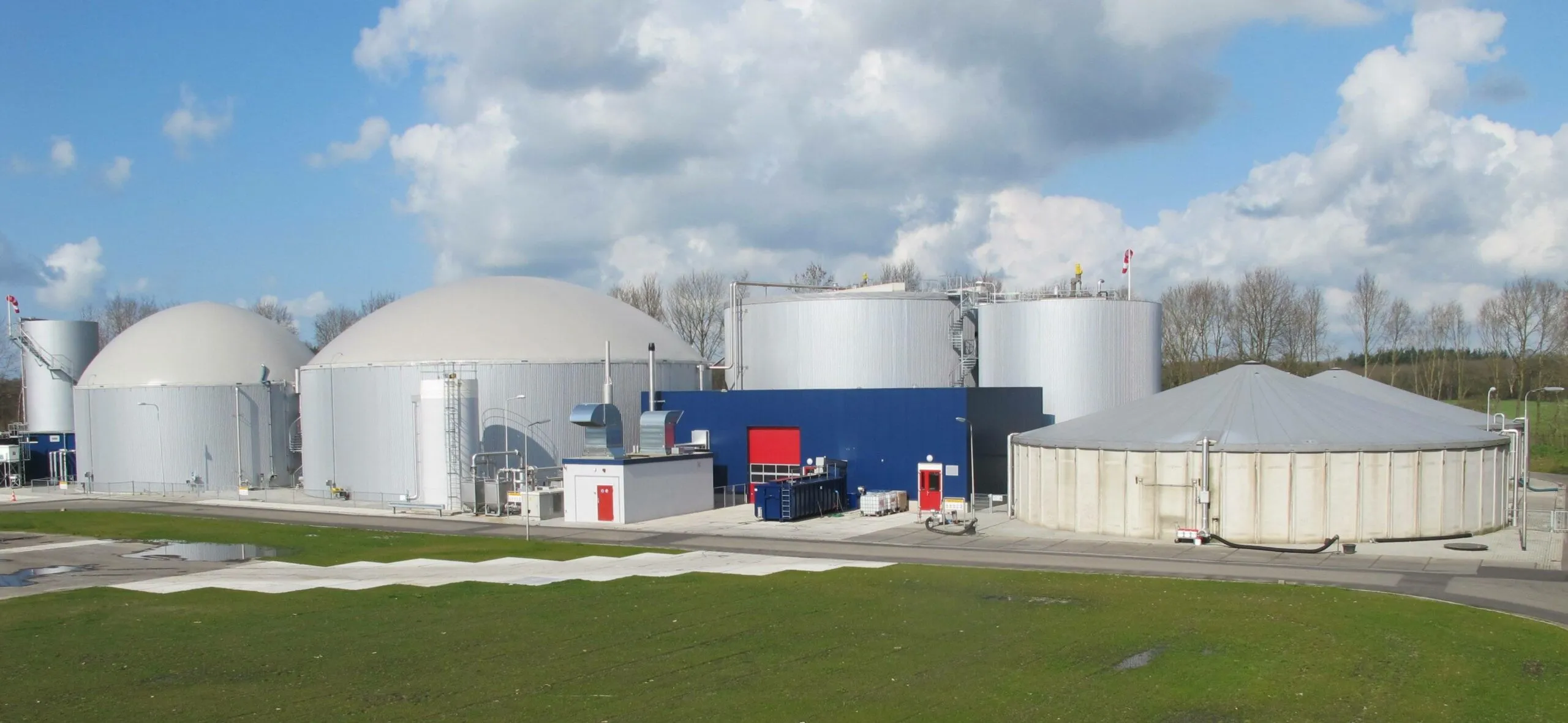 wdod-gisting-echten1-scaled