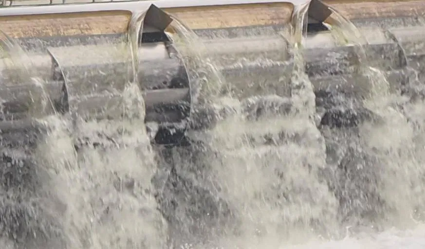 wdod-stuw-oldenhave2