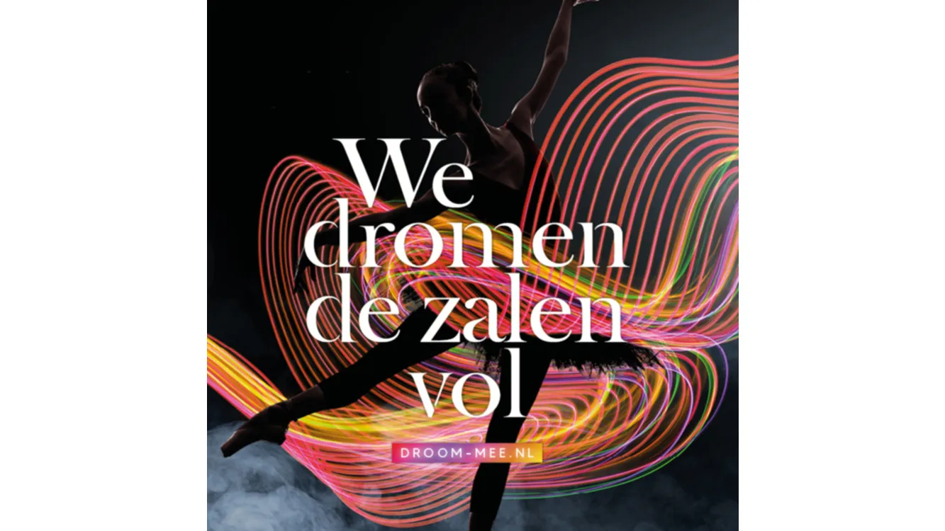 we-dromen-de-zalen-vol