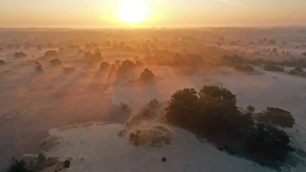 weer-februari-istock-03-10-2021-fochteloerveen-1