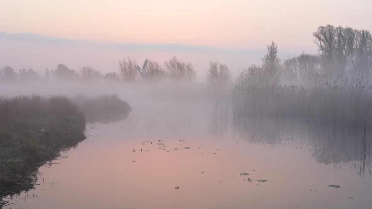 weer-november-istock-20-04-2021-oude-molen