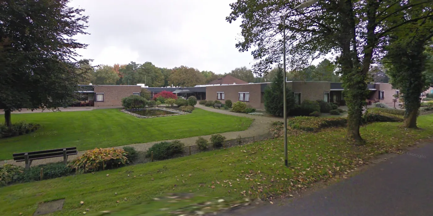 weiteveen-veltman-googlemaps