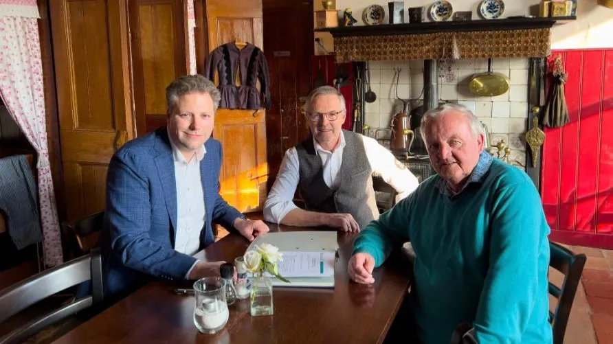 westerbork-schilderijen-gemeente