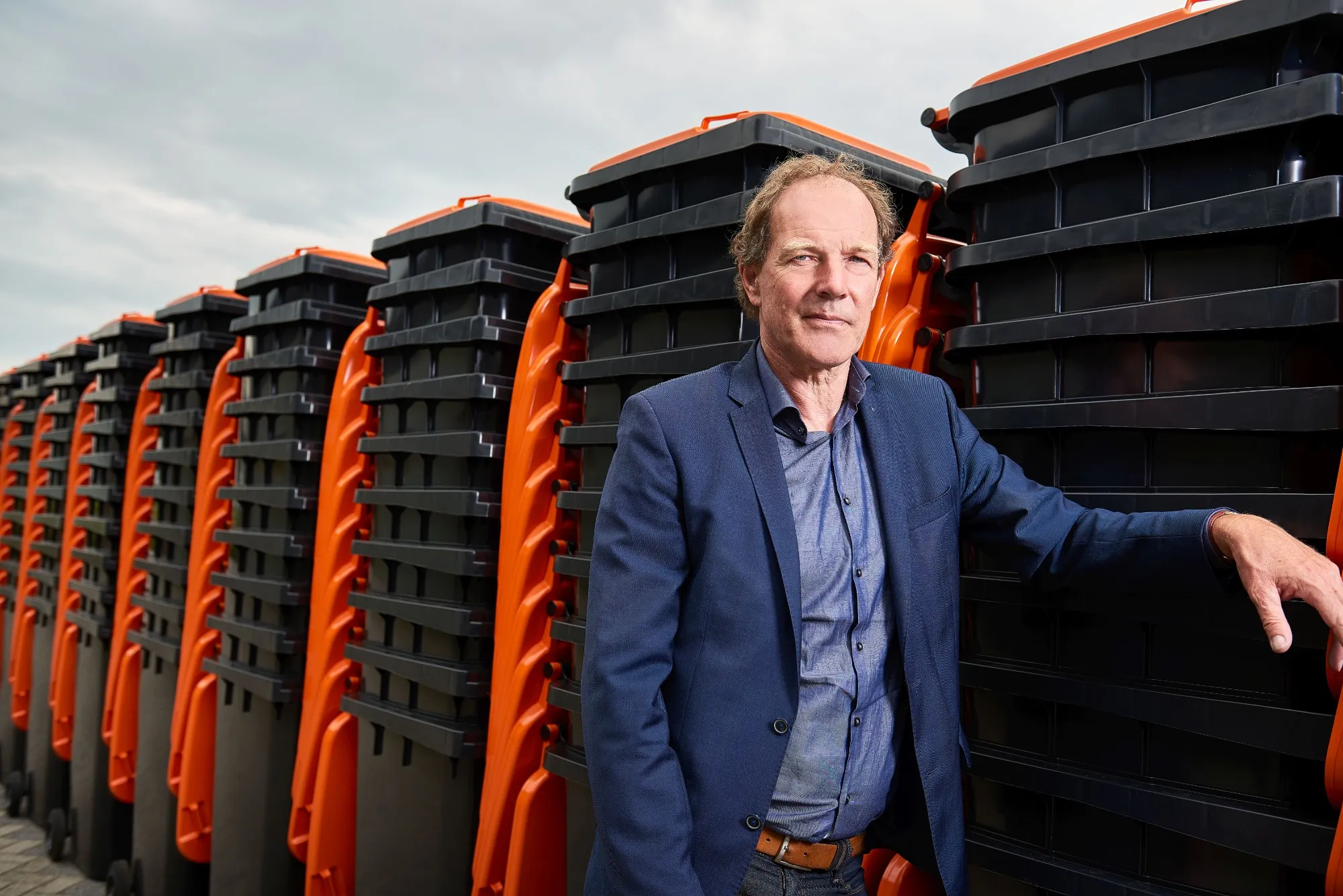 wethouder-freek-buijtelaar-foto-peter-timmer-fotografie