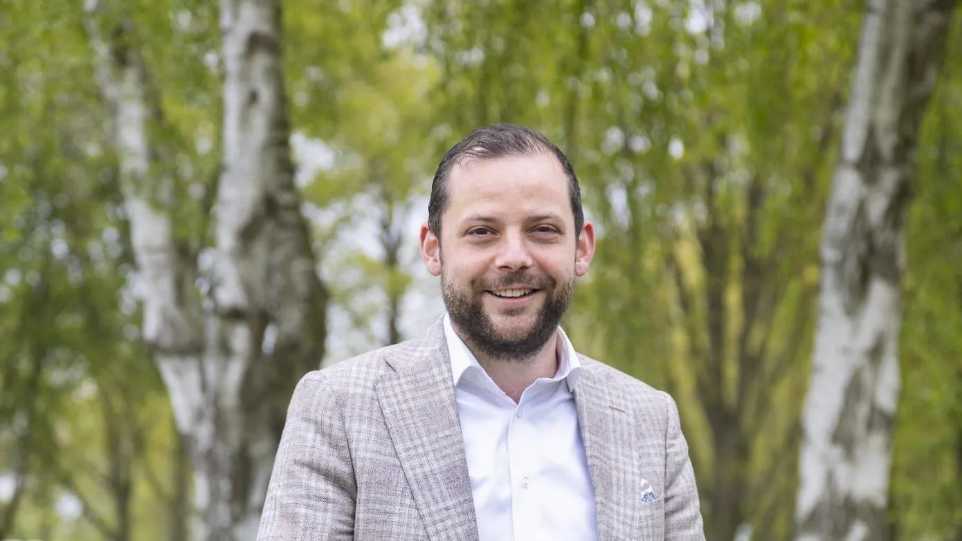 wethouder-rene-van-der-weide-2-bianca-verhoef