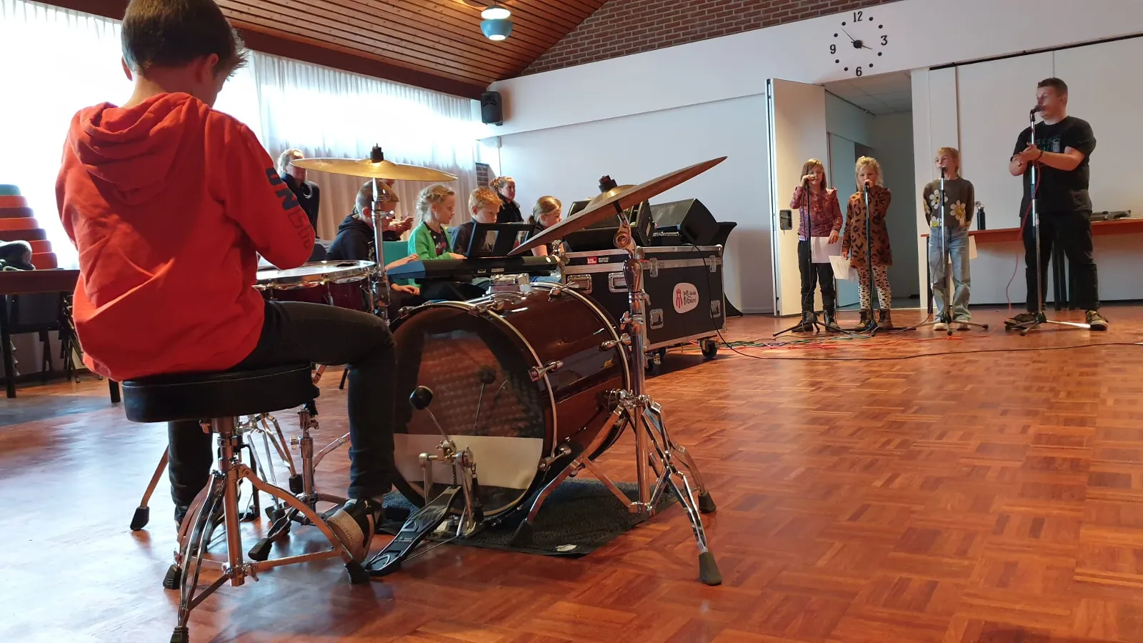 whatsapp-image-2022-09-29-at-170922