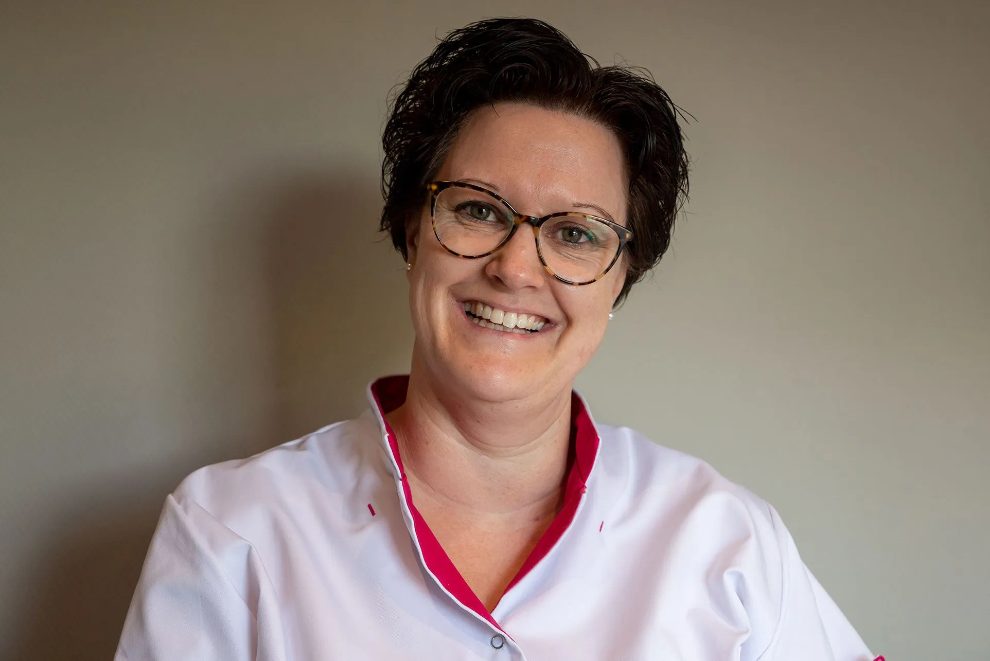 whatsapp-image-2023-03-21-at-154227