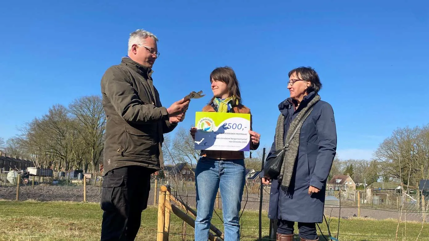 whatsapp-image-2025-03-20-at-132641-scaled