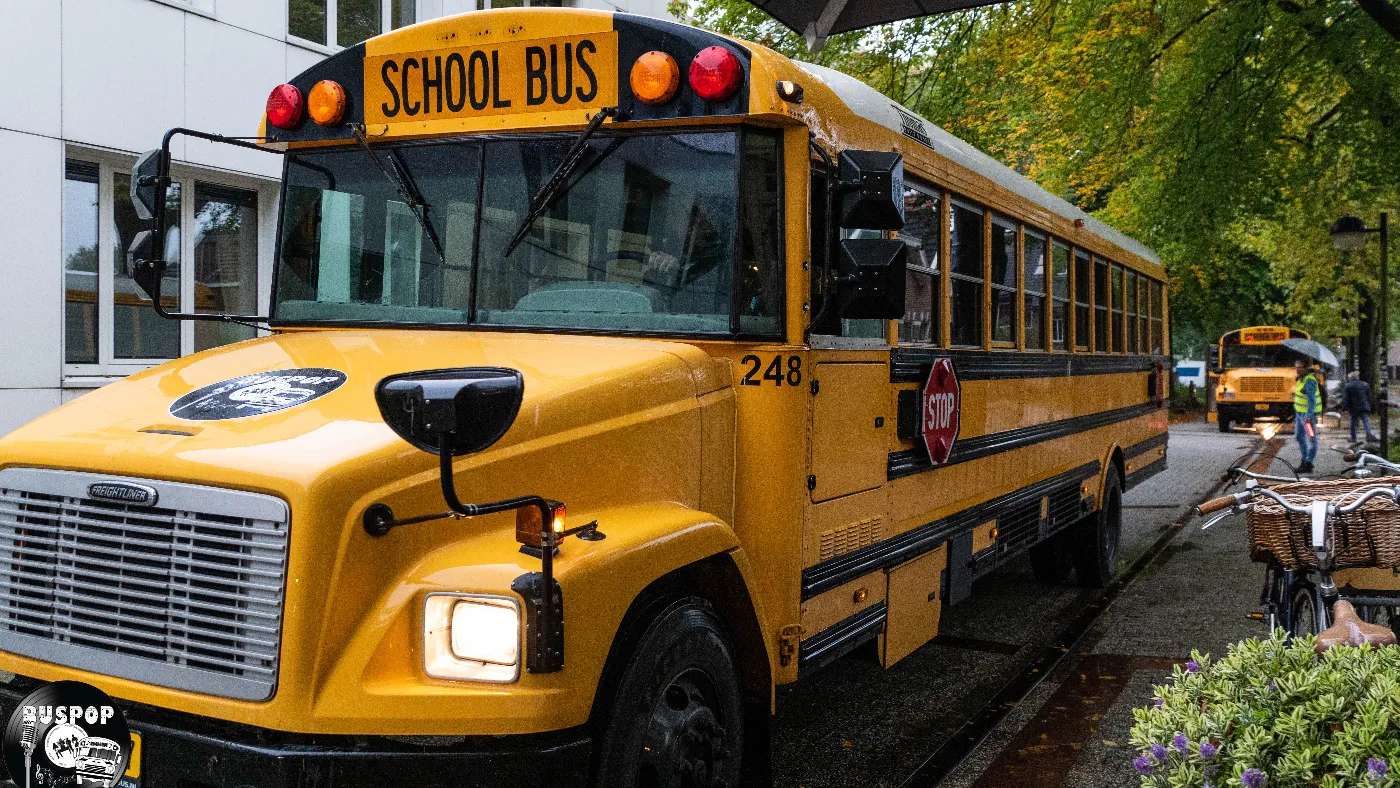 wiebe-veenstra-buspop-2019-4-van-34