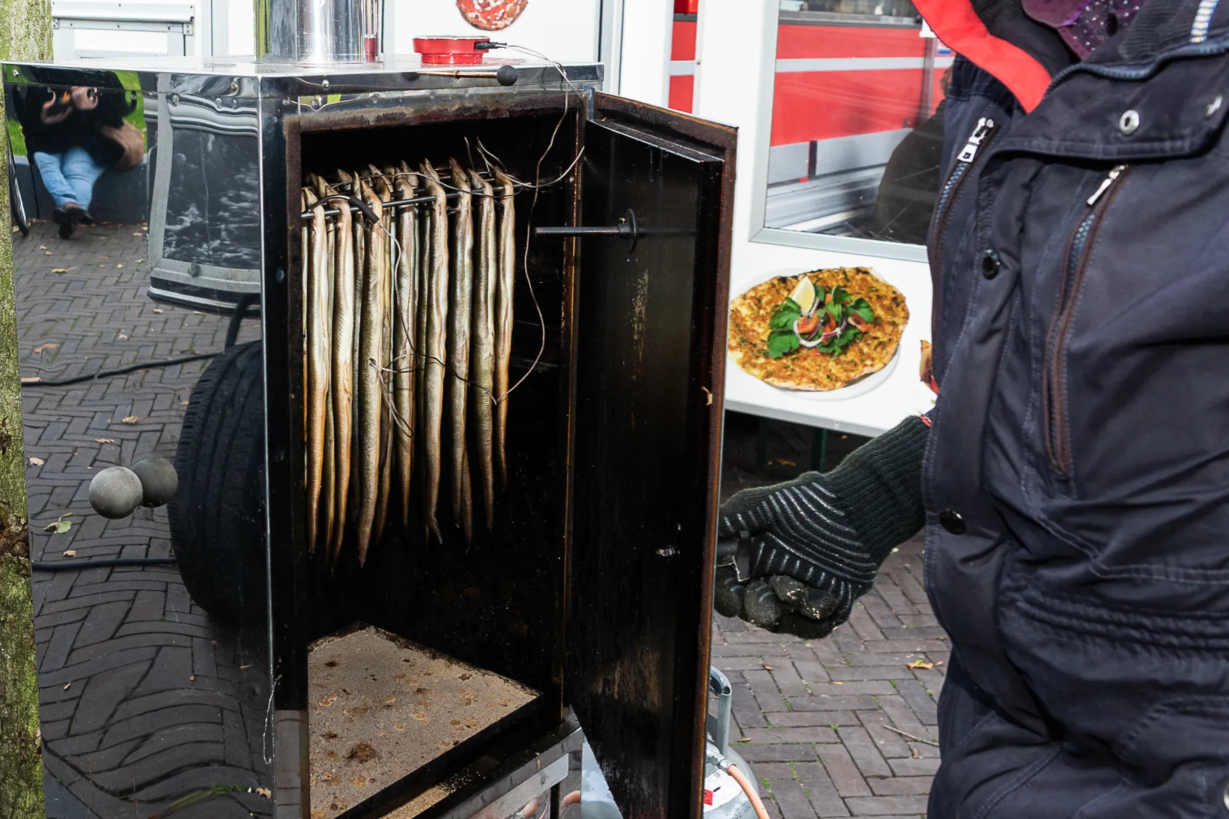 wiebe-veenstra-markt-emmen-25-10-2019-66