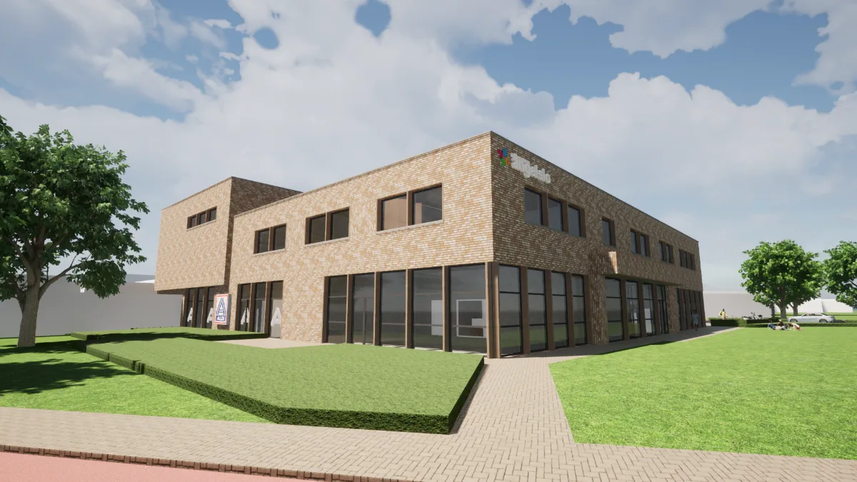 wijkcentrum-angelslo-1