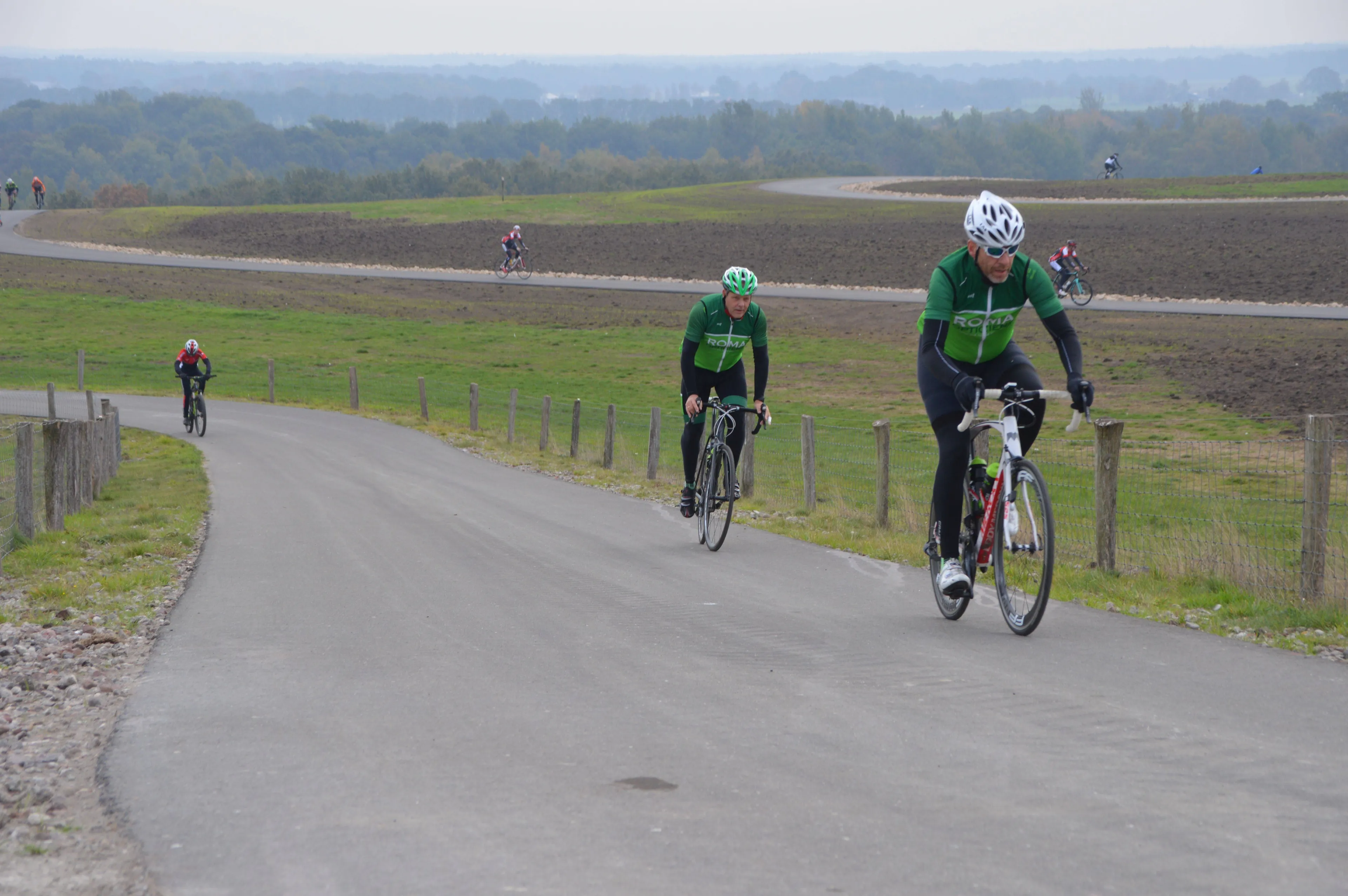 wijster-vamberg-artizzl1