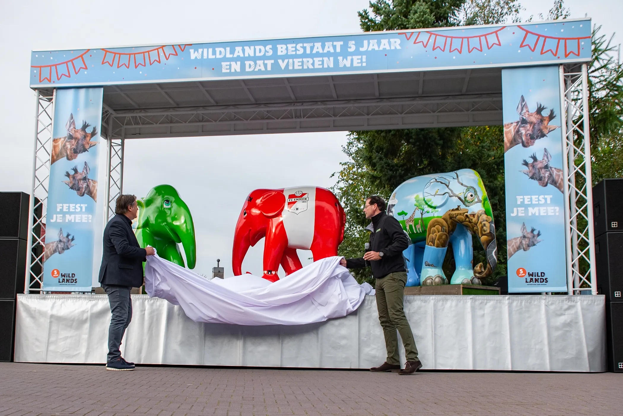 wildlands-emmen-parade-geopend-tijdens-feestweekend-1