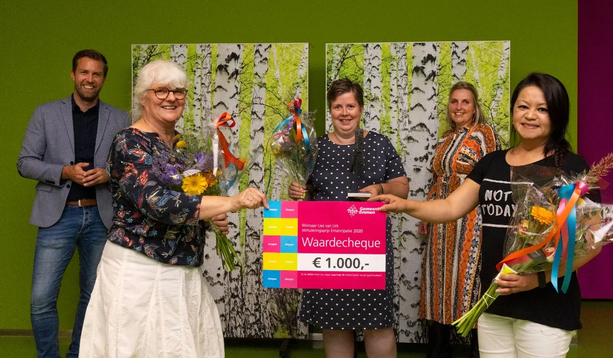 winnaar-lies-van-urk-prijs-2021-foto-gemeente-emmen
