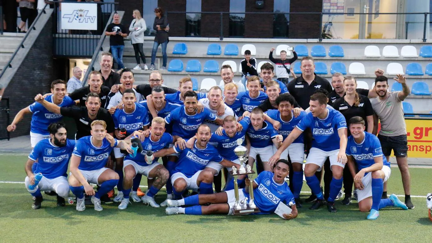 winnaar-paviljoen-nijstad-cup-2022-hoogeveen-zaterdag
