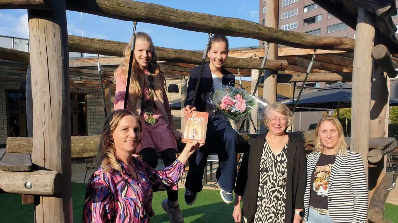 winnaar-voorleeswedstrijd-emmen-2025