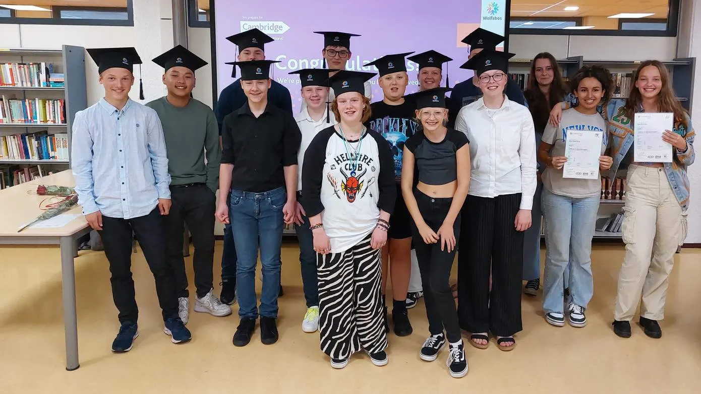 wolfsbos-cambridgeengels-021023