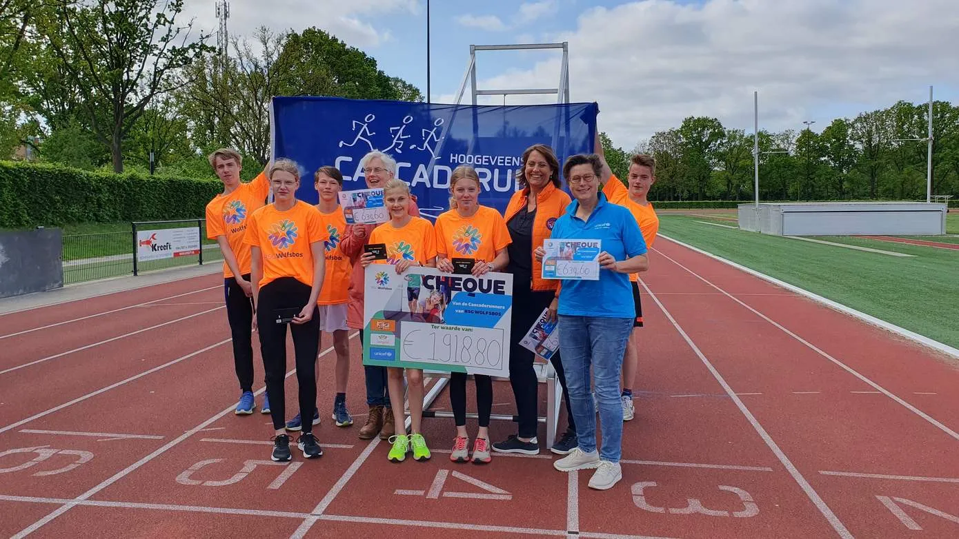 wolfsbos-cascaderun-goededoelen