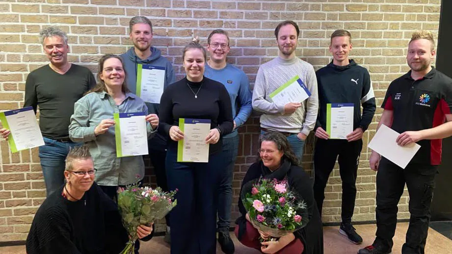 wolfsbos-dalton-certificering-060423-2-2