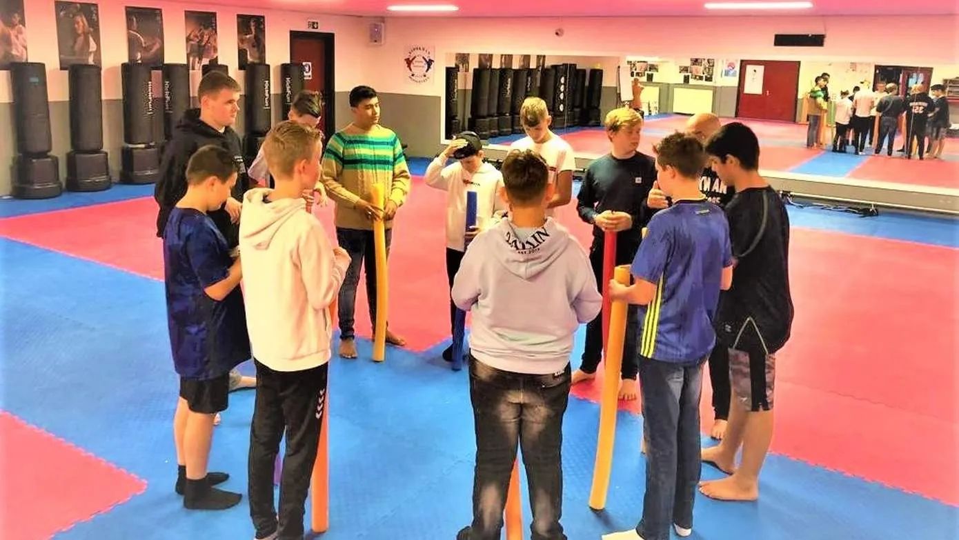 wolfsbos-demeander-rotsenwater-inspectie