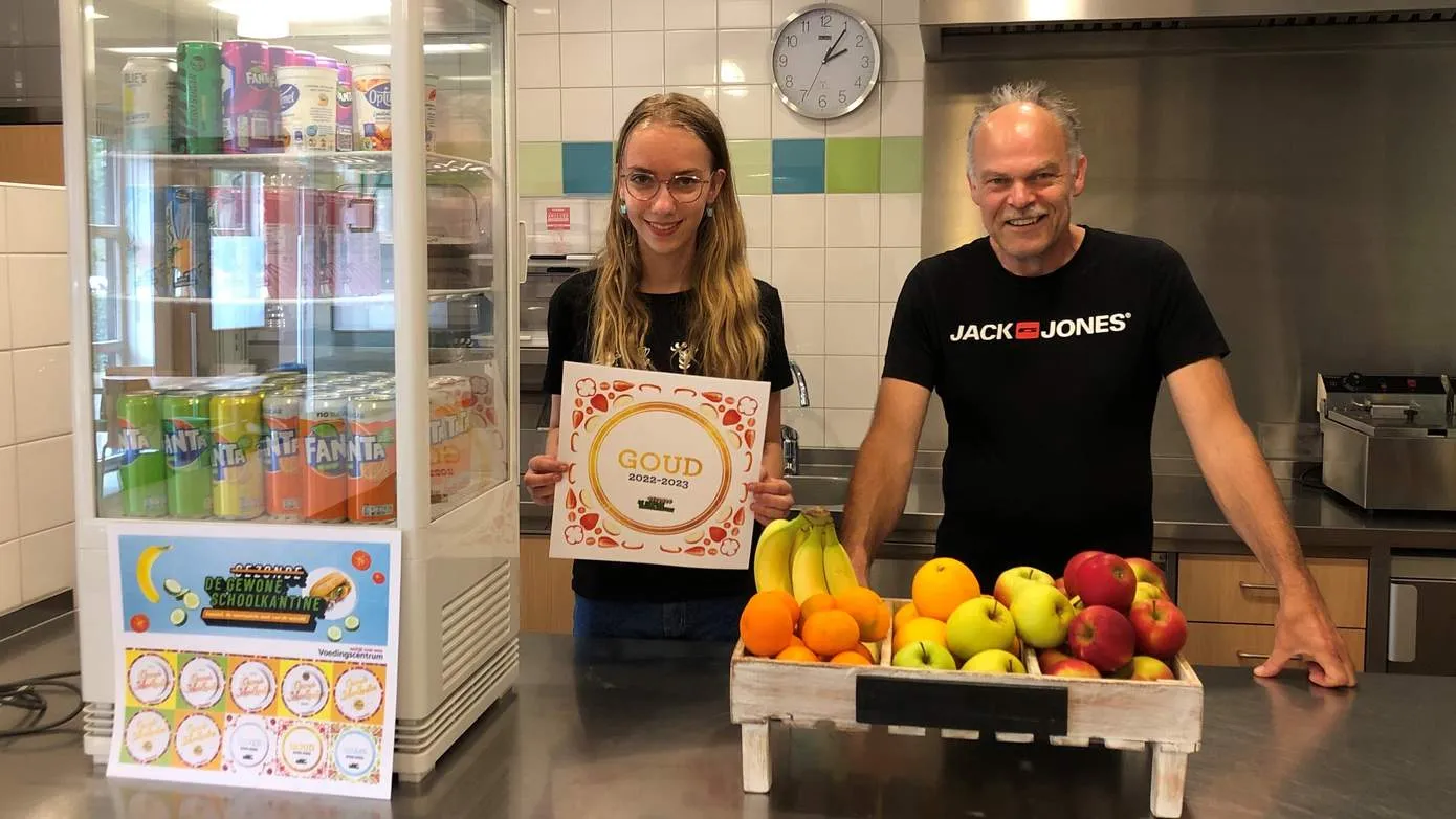 wolfsbos-goudenkantineschaal