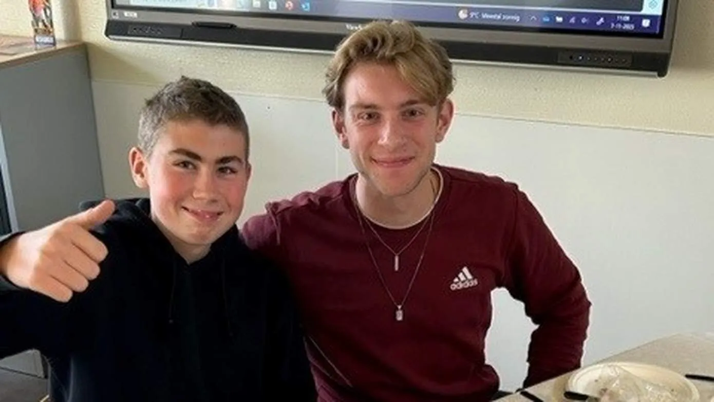 wolfsbos-schoolontbijt-nov23