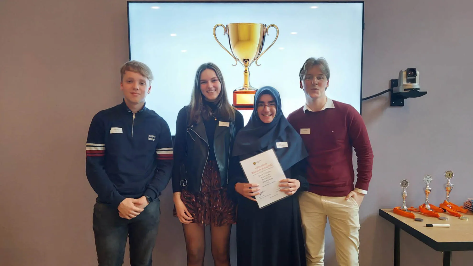 wolfsbos-wiskunde-b-dag-2023-2