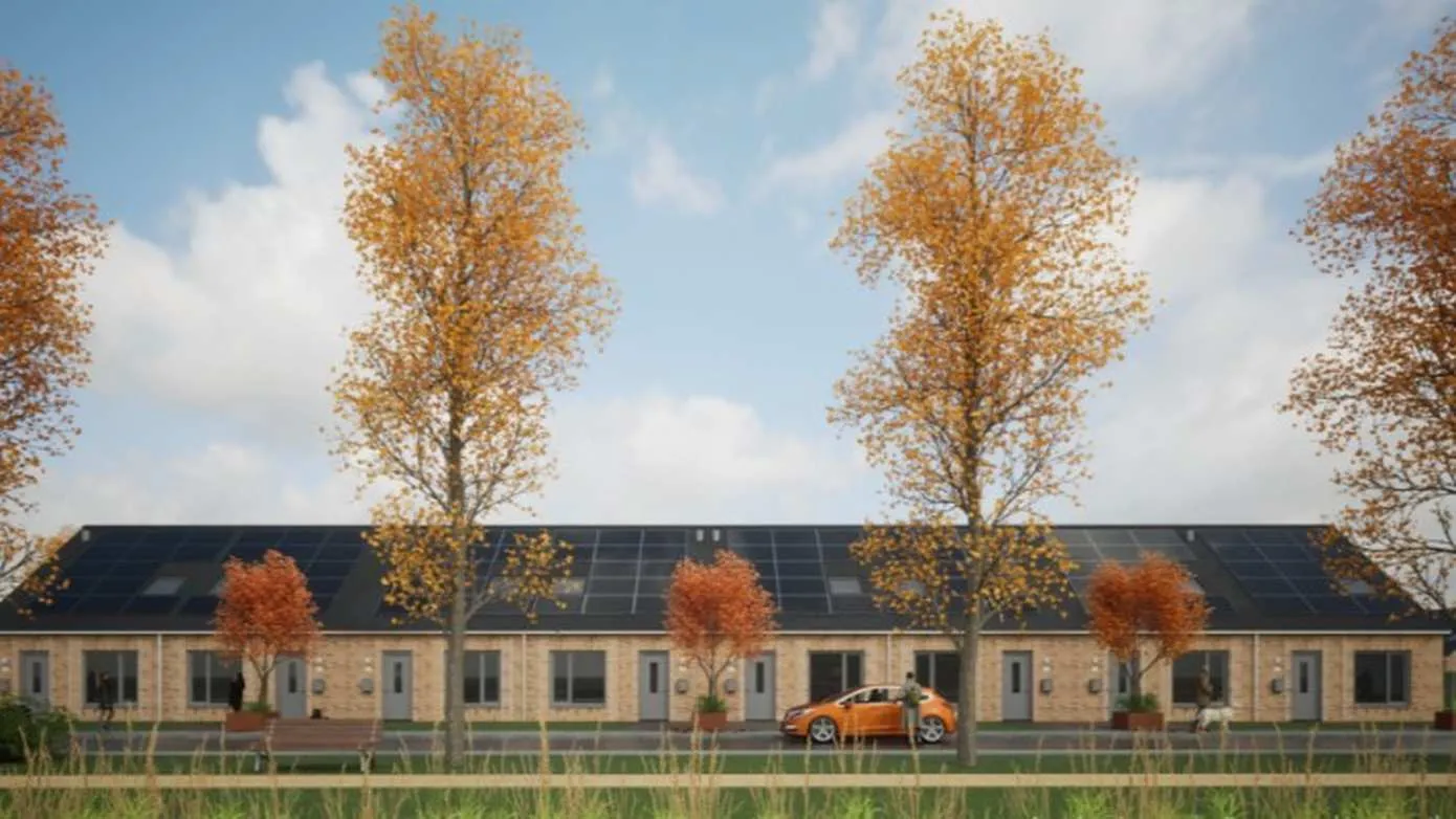 woningenklz