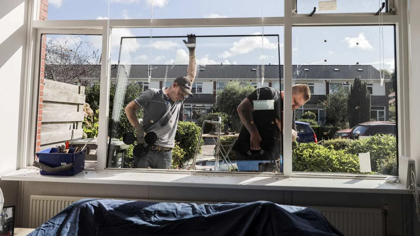 wpqapeadybzajaqxdh5njwt8nmwcns2inkeyj192