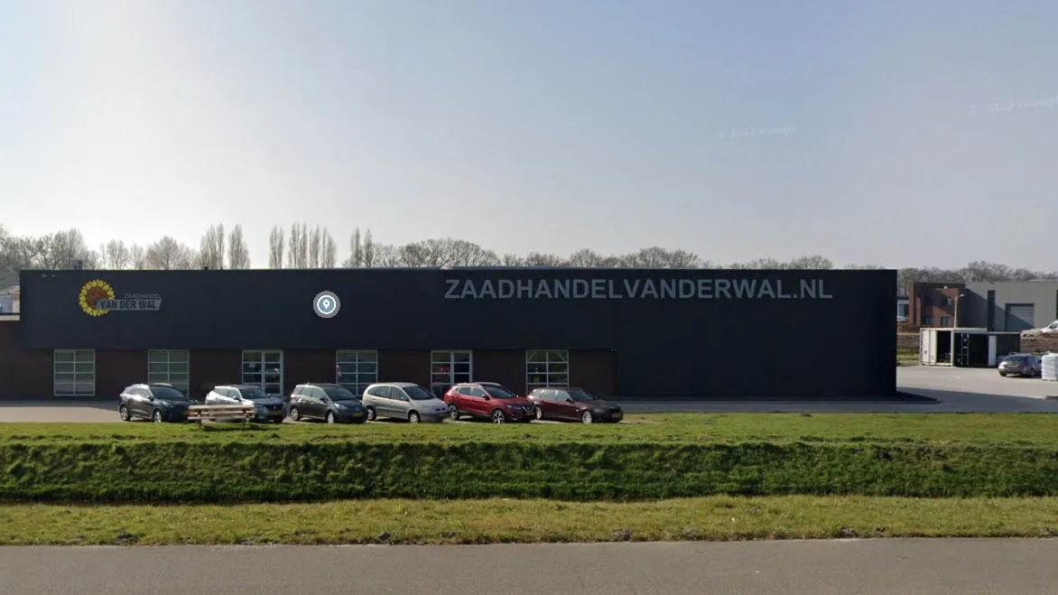zaadhandelhoogeveen-2