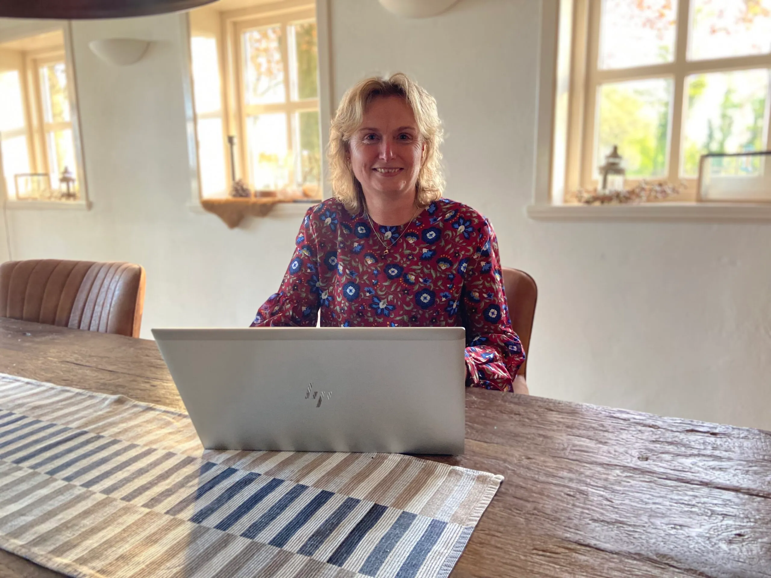 zicht-op-geld-scaled