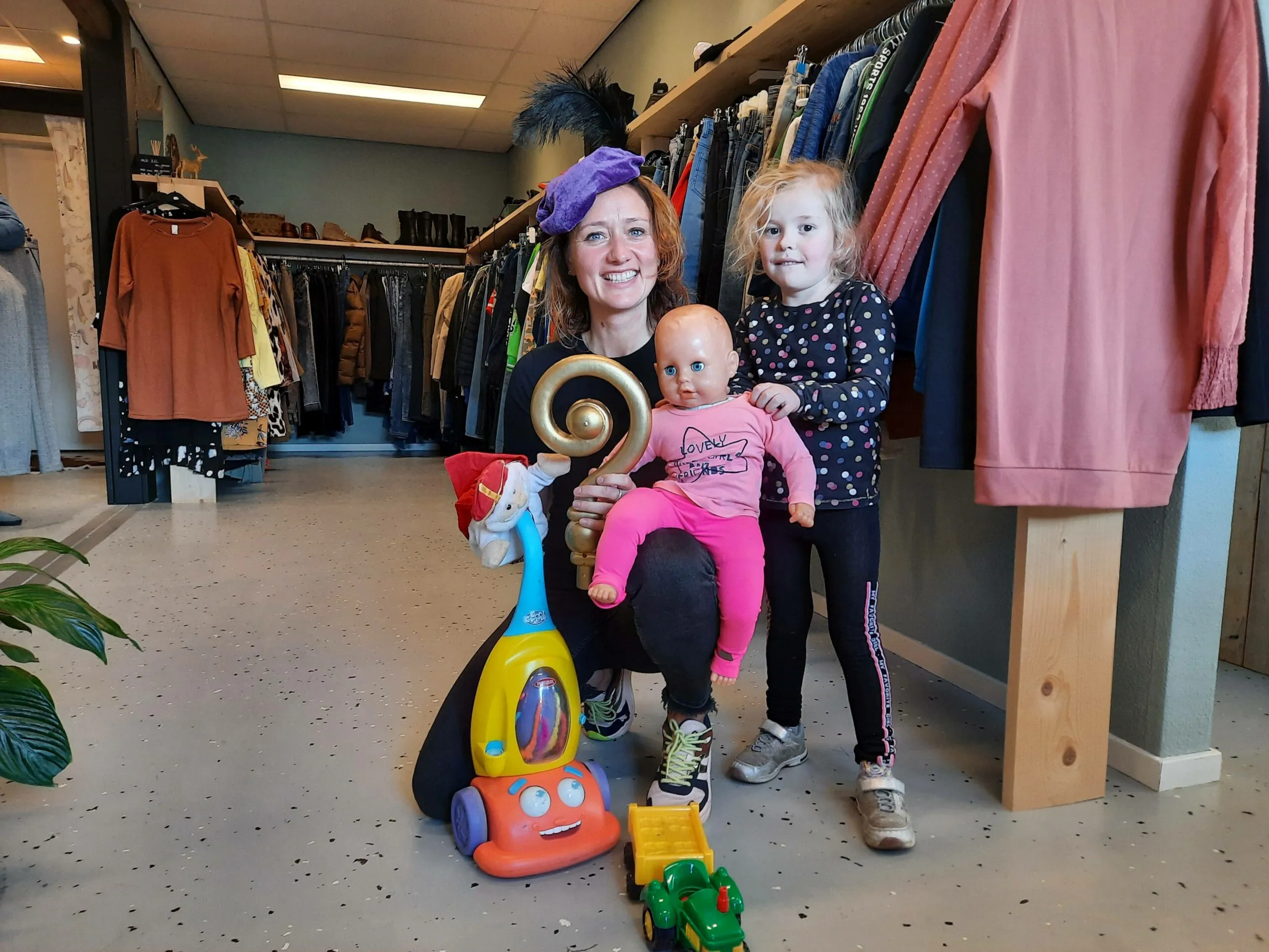 zuidwolde-een-twee-scaled