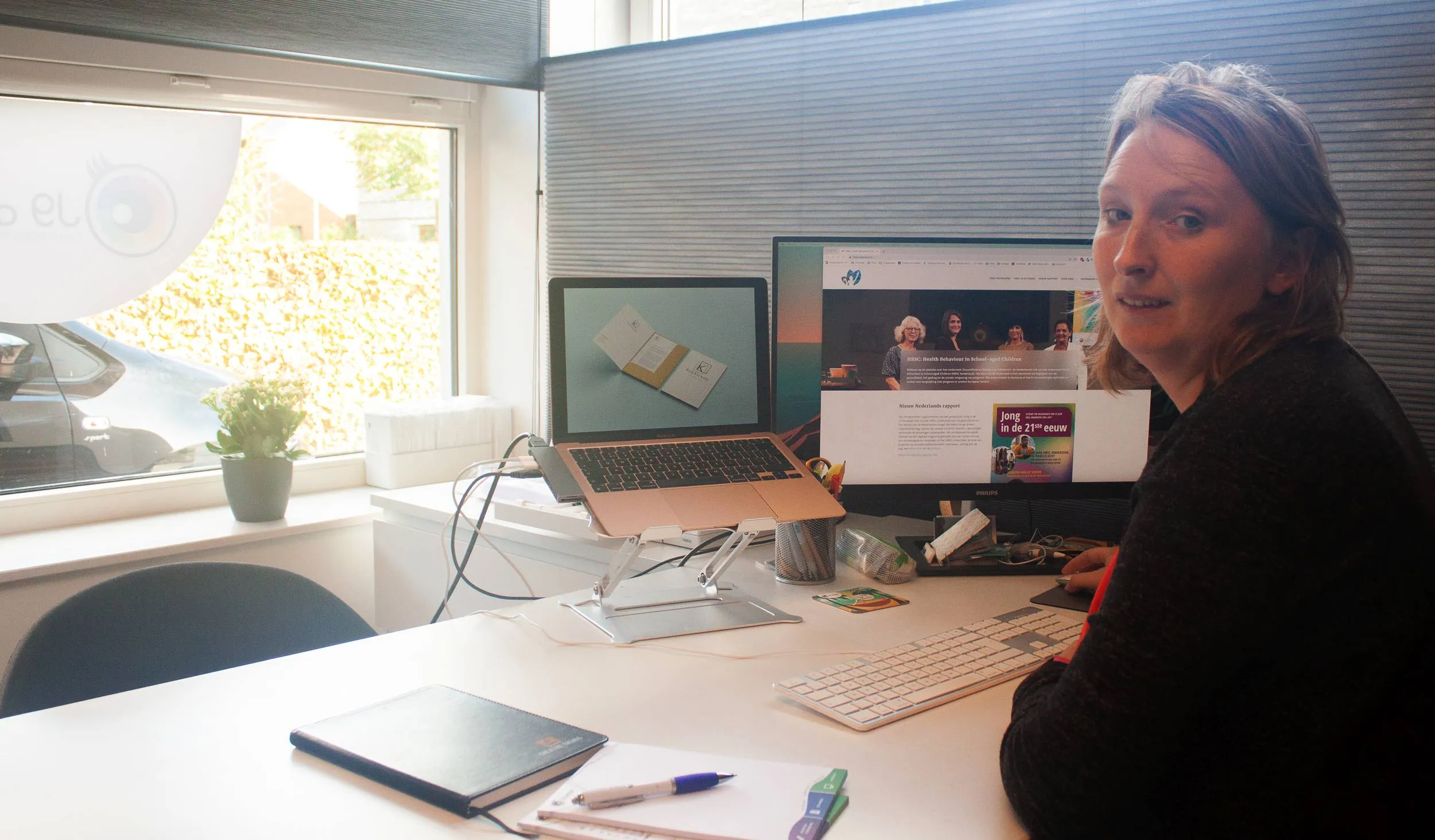 zuidwolde-j9design-1