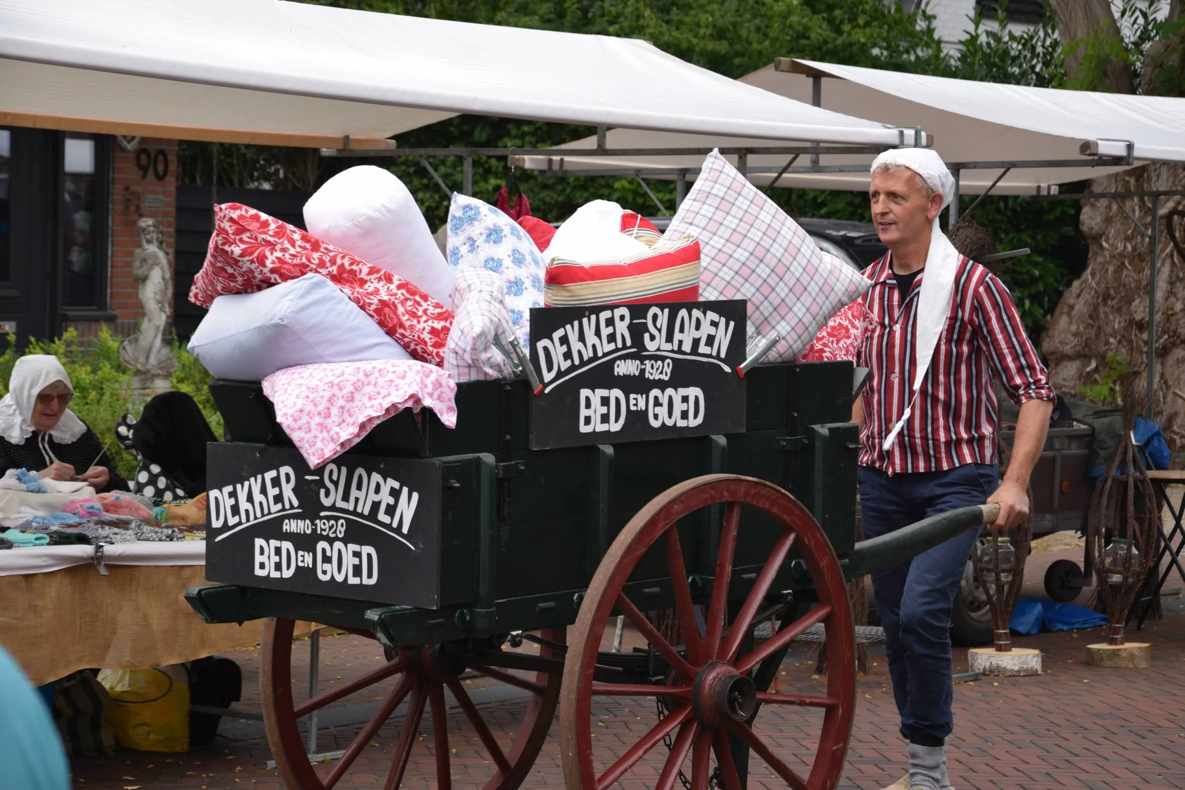 zuidwolde-kargadoor4-ej-feenstra