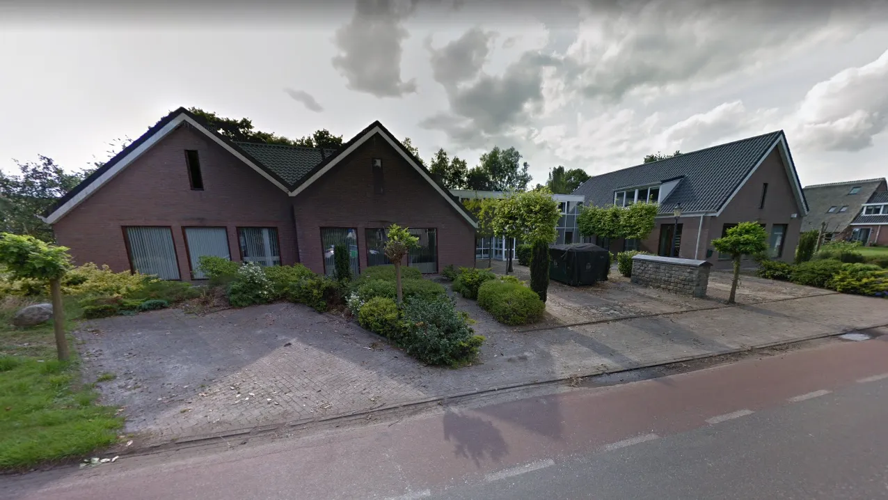 zwiggelte-medex-googlemaps