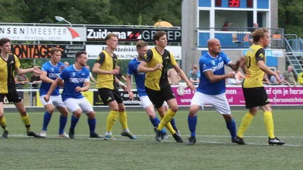 zzvv-hoogeveen-zaterdag-2