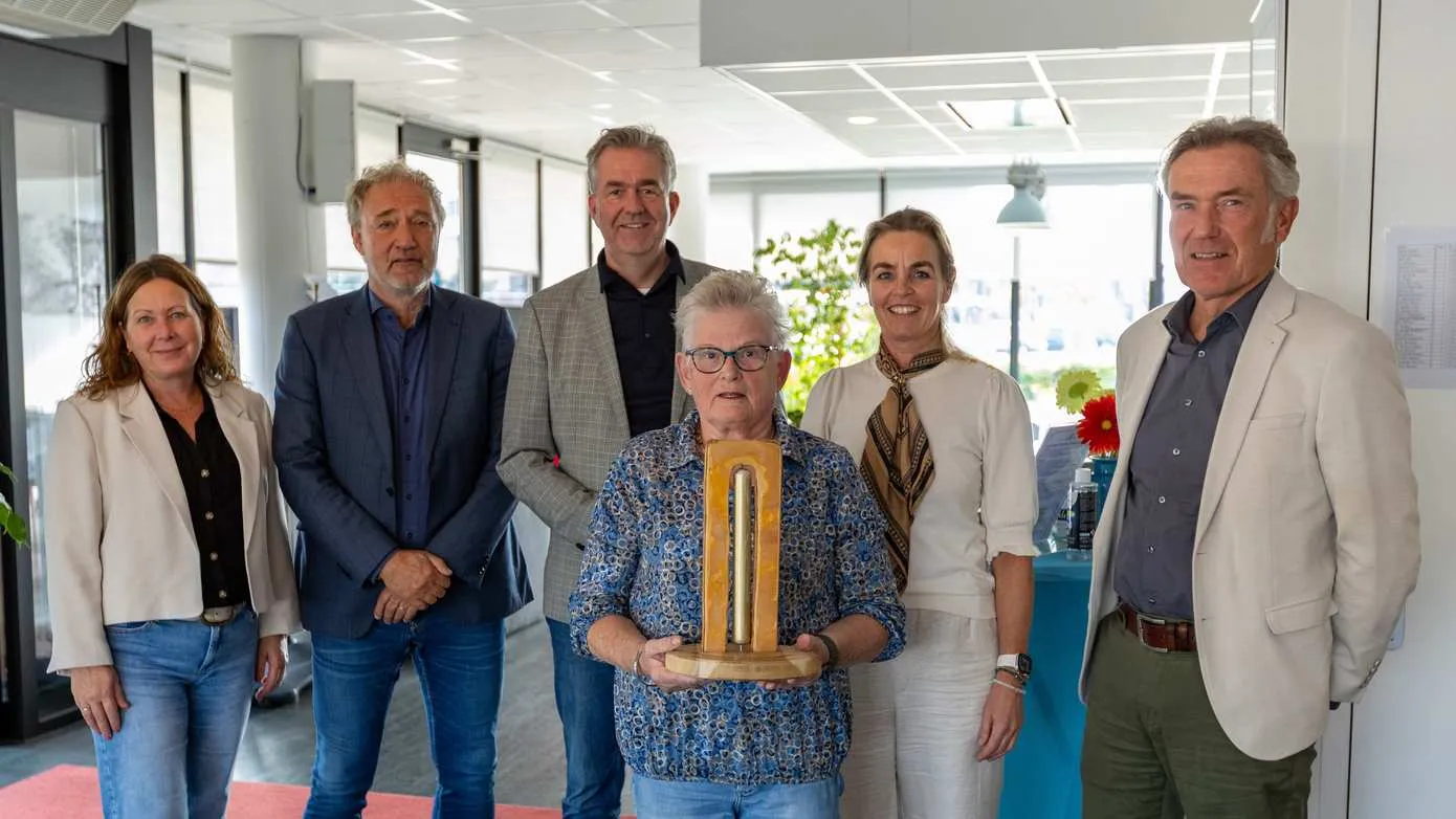 2025-09 Koeberg003(klein)