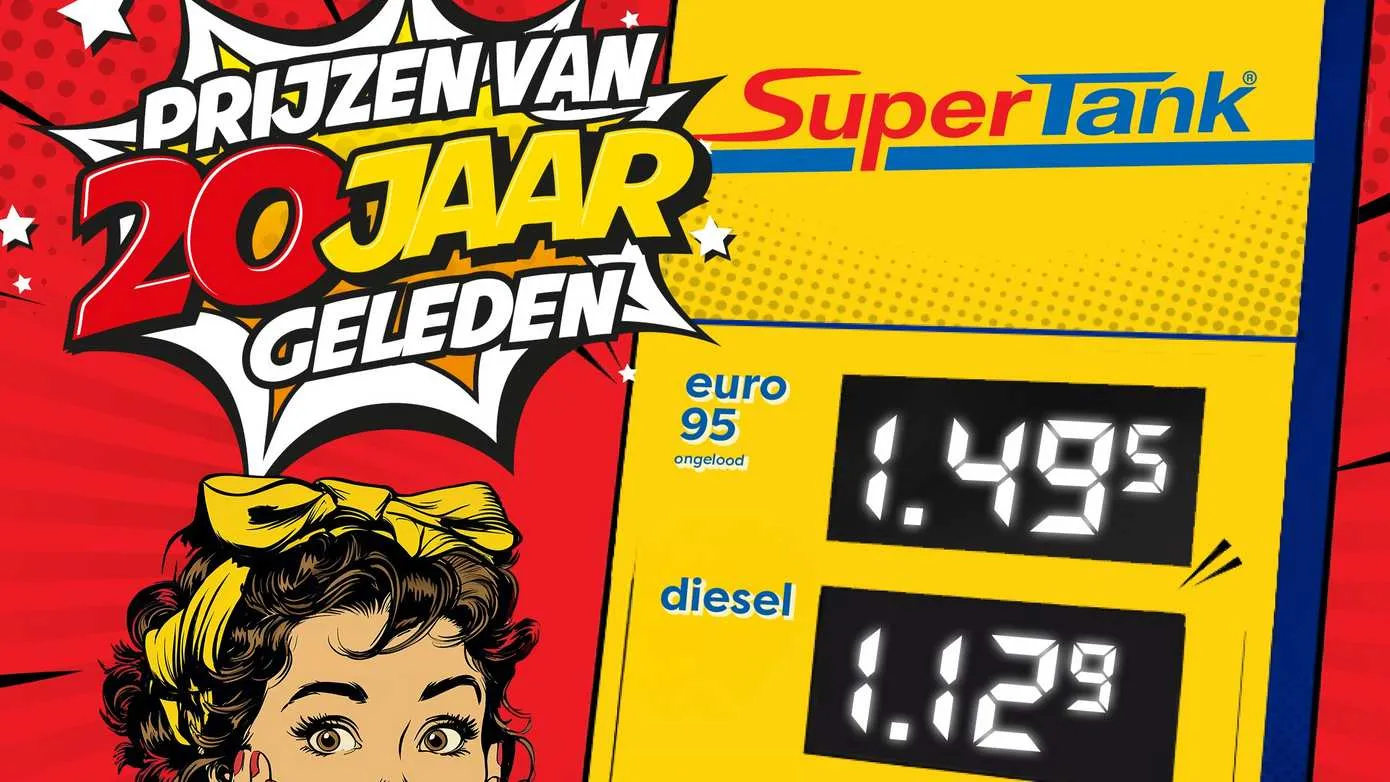 25_ENVI_T07283 SUPERTANK - 2025_20jaar_Supertank_Lancering_V10_