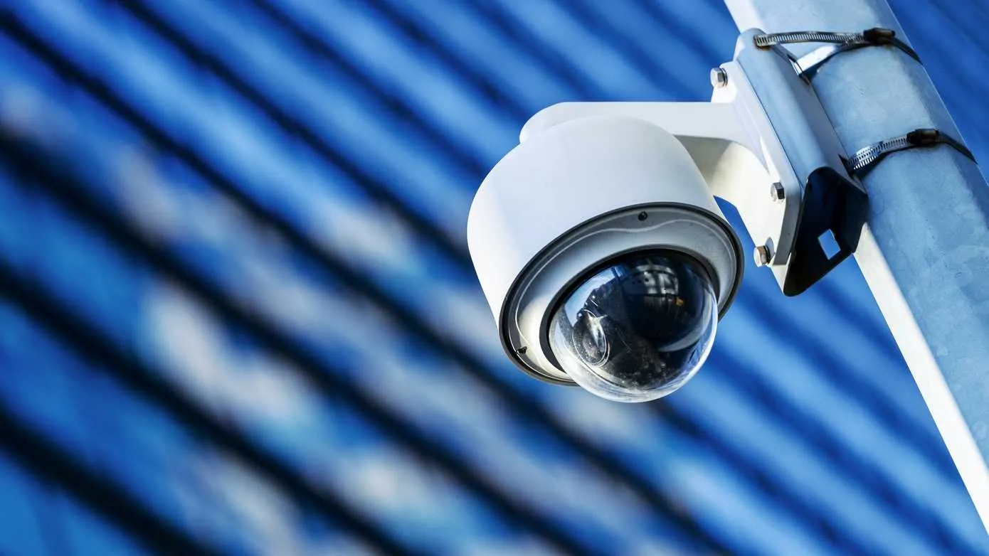 cameratoezicht_istock