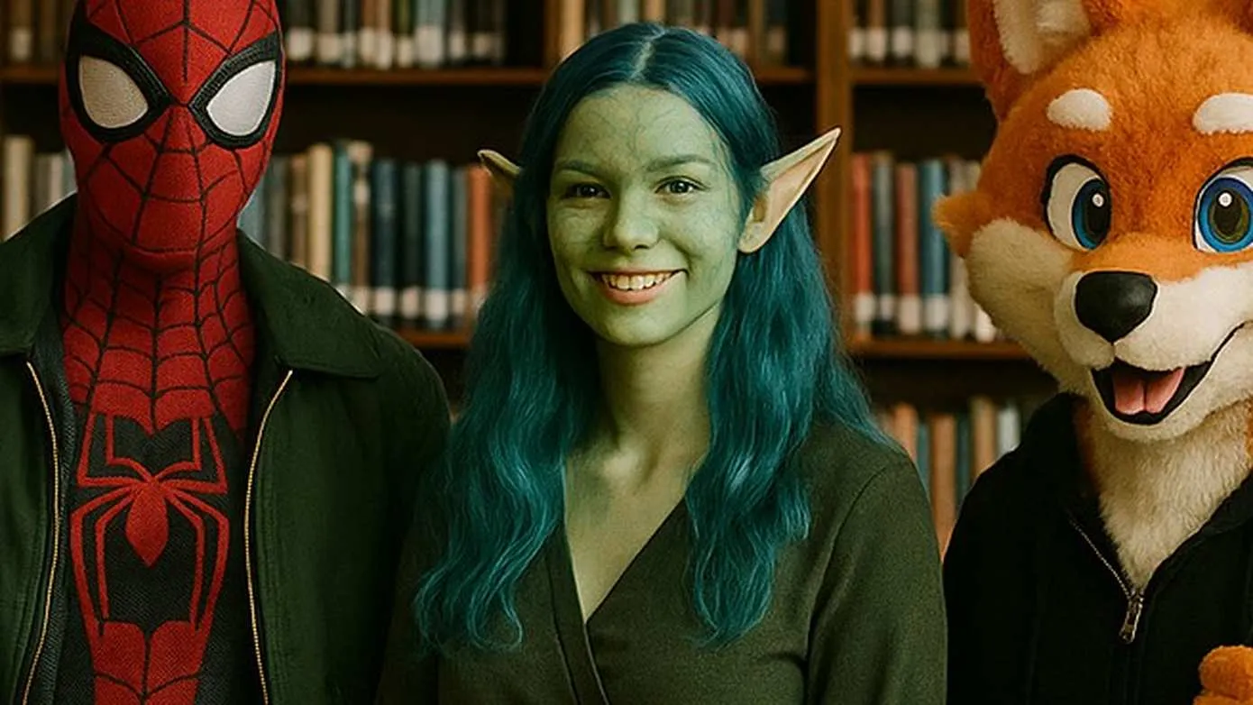 cosplay-dag-verklede-personen