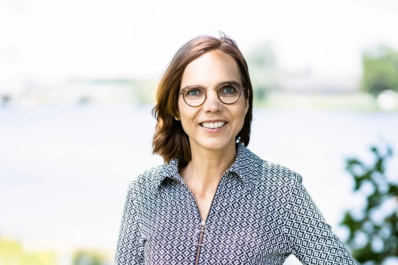 Dik-Faber, Carla_tekst-1