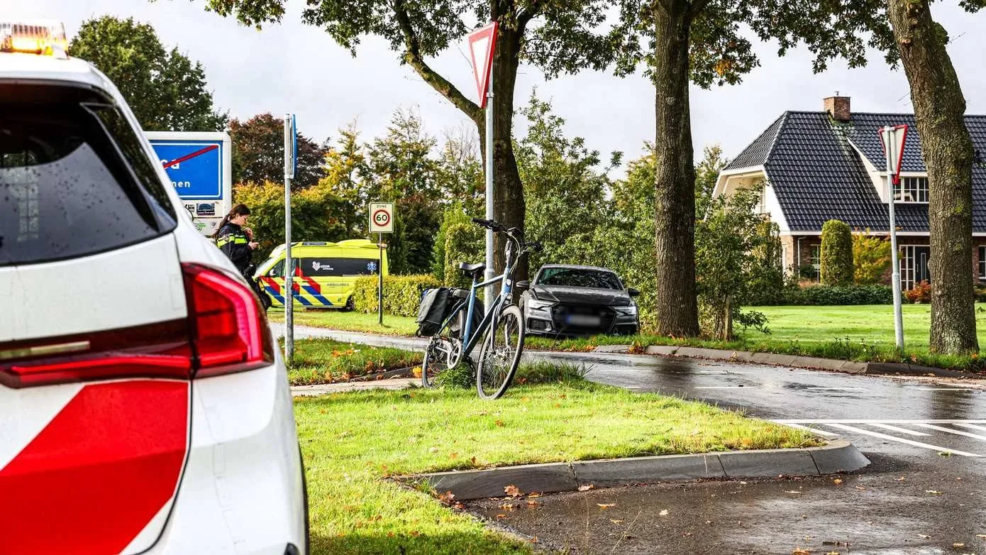 EbikeErica