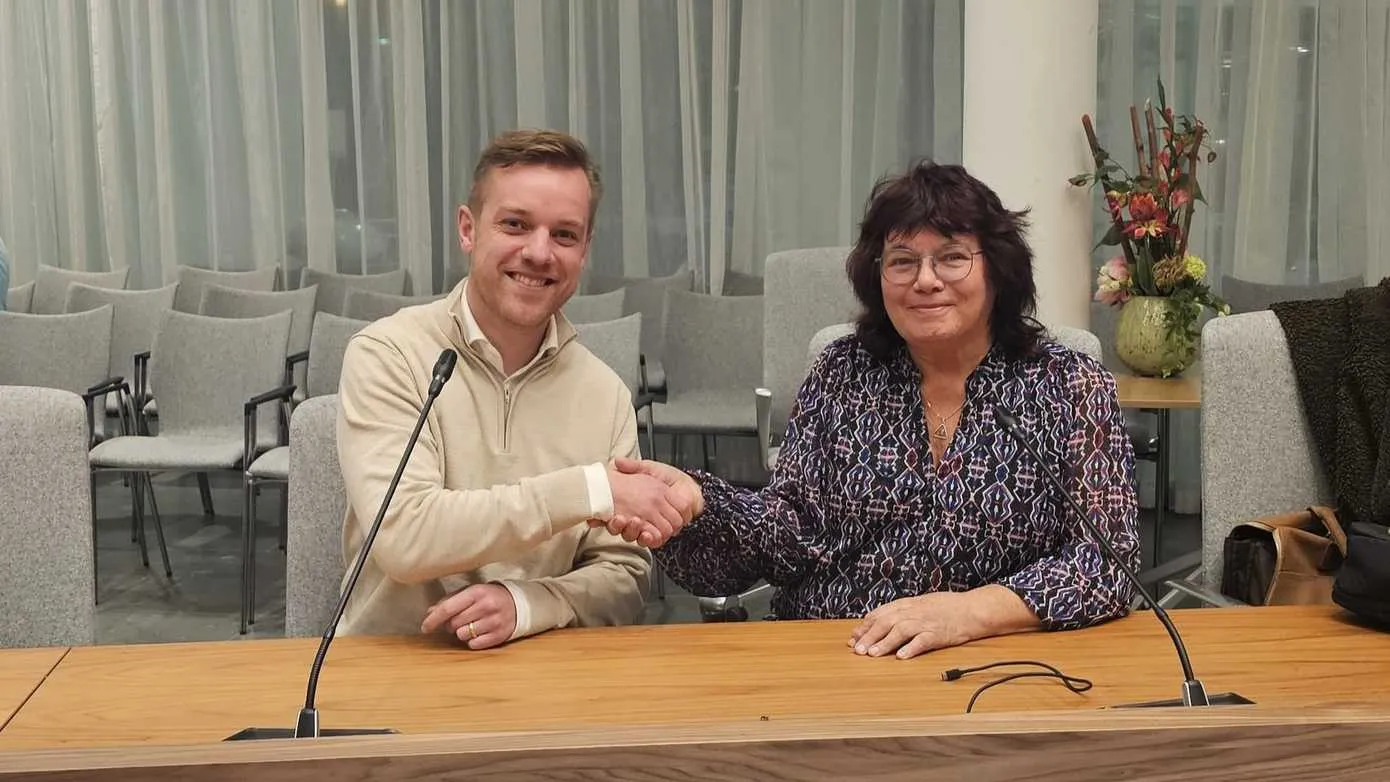 GL-PvdA_foto